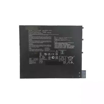 Nešiojamo kompiuterio baterija ASUS C31N2104