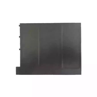 Nešiojamo kompiuterio baterija ASUS C31N2104 - Image 2