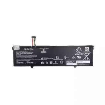 Nešiojamo kompiuterio baterija GIGABYTE GA-D430
