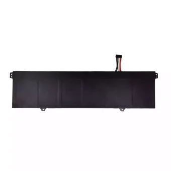 Nešiojamo kompiuterio baterija GIGABYTE GA-D430 - Image 2