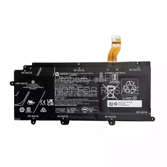 Nešiojamo kompiuterio baterija HP ED03035XL HSTNN-OB3A N07273-005