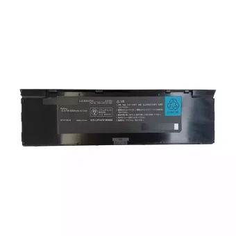 Nešiojamo kompiuterio baterija EPSON BTY-S3A S9N-0A4F201-SB3