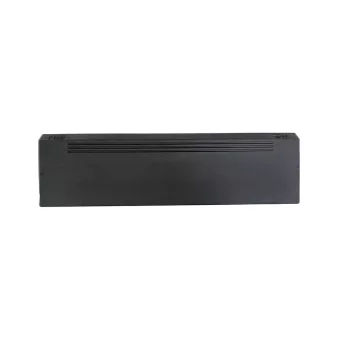 Nešiojamo kompiuterio baterija EPSON BTY-S3A S9N-0A4F201-SB3 - Image 2