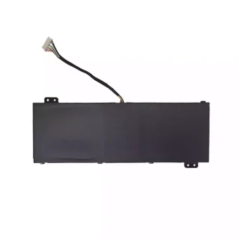 Nešiojamo kompiuterio baterija ACER AP21D8M - Image 2