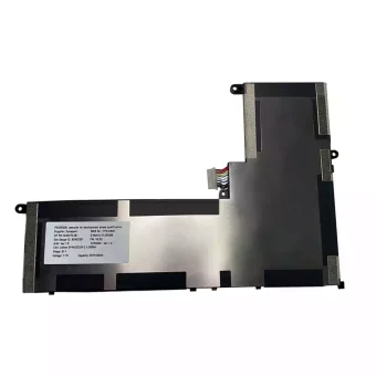Nešiojamo kompiuterio baterija HP PD02XL - Image 2