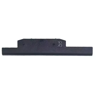 Nešiojamo kompiuterio baterija FUJITSU FMVNBP215 FMVNBP216 FPCBP334 FPCBP335 - Image 2