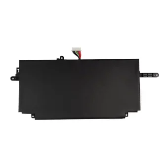Nešiojamo kompiuterio baterija HP UR04XL - Image 2