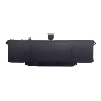 Nešiojamo kompiuterio baterija DELL P83V9 - Image 2