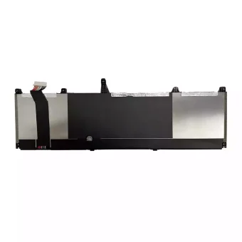 Nešiojamo kompiuterio baterija HP MN06XL - Image 2