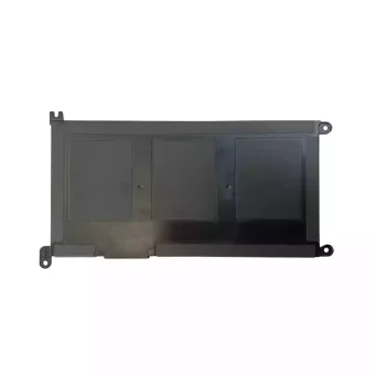 Nešiojamo kompiuterio baterija DELL YKG3C - Image 2
