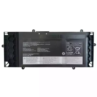 Nešiojamo kompiuterio baterija FUJITSU FPB0359S FPB0360S FPCBP592 FMVNBP253
