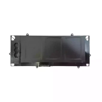 Nešiojamo kompiuterio baterija FUJITSU FPB0359S FPB0360S FPCBP592 FMVNBP253 - Image 2
