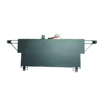 Nešiojamo kompiuterio baterija HP SS04XL - Image 2