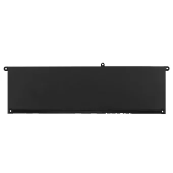 Nešiojamo kompiuterio baterija DELL TN70C - Image 2