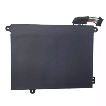 Nešiojamo kompiuterio baterija Fujitsu FPB0352S FPCBP578 - Image 2
