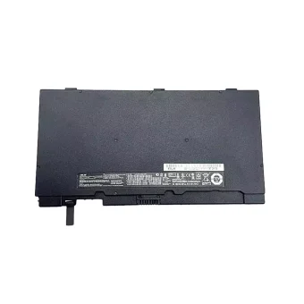 Nešiojamo kompiuterio baterija ASUS B31N1507