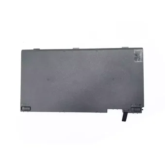 Nešiojamo kompiuterio baterija ASUS B31N1507 - Image 2