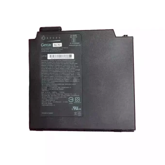Nešiojamo kompiuterio baterija Getac BP3S3P3450P-03