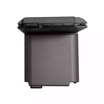 Nešiojamo kompiuterio baterija Getac BP3S3P3450P-03 - Image 2
