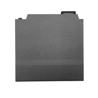 Nešiojamo kompiuterio baterija Getac BP3S2P2100S-01 - Image 2