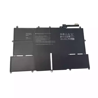 Nešiojamo kompiuterio baterija ASUS P4800