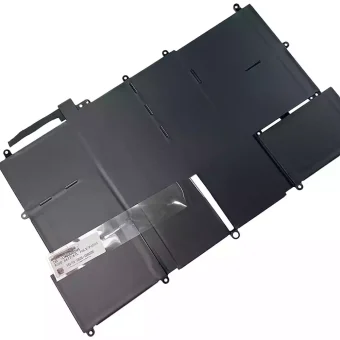 Nešiojamo kompiuterio baterija ASUS P4800 - Image 2