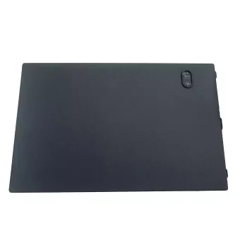Nešiojamo kompiuterio baterija ACER SQ-1100 - Image 2