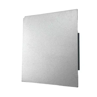 Nešiojamo kompiuterio baterija Acer BATCL32L - Image 2
