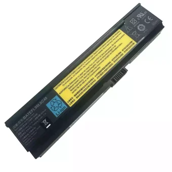 Nešiojamo kompiuterio baterija ACER BATEFL50L6C48