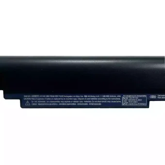 Nešiojamo kompiuterio baterija ACER AS09B3E AS10I5E - Image 2
