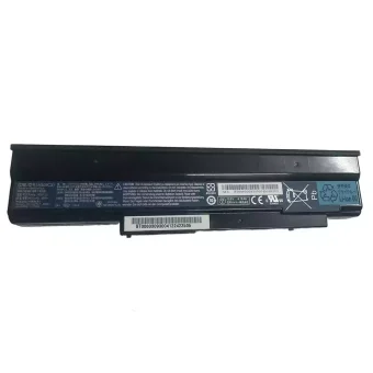 Nešiojamo kompiuterio baterija ACER AS09C71 AS09C75 AS09C31
