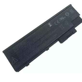 Nešiojamo kompiuterio baterija ACER 4UR18650Y-2-QC140