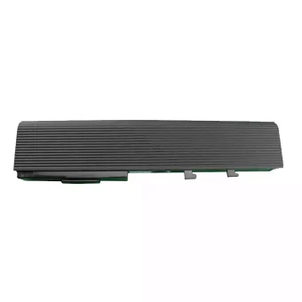 Nešiojamo kompiuterio baterija ACER GARDA31 GARDA32 GARDA53 - Image 2