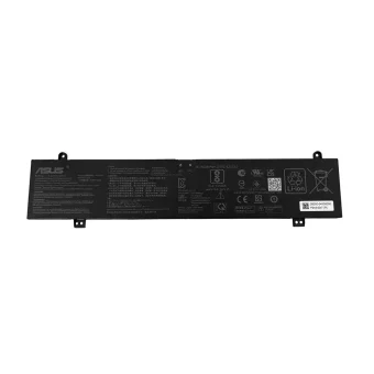 Nešiojamo kompiuterio baterija Asus C41N2202