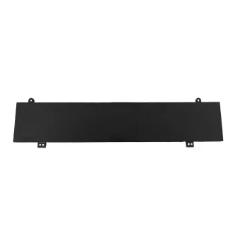 Nešiojamo kompiuterio baterija Asus C41N2202 - Image 2
