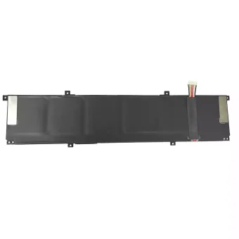 Nešiojamo kompiuterio baterija HP FZ06XL - Image 2