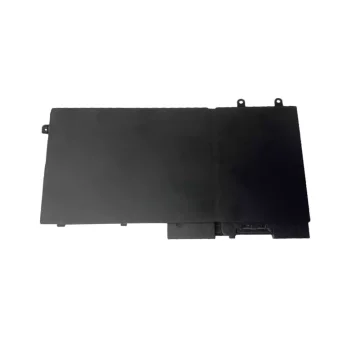 Nešiojamo kompiuterio baterija DELL 1V1XF - Image 2