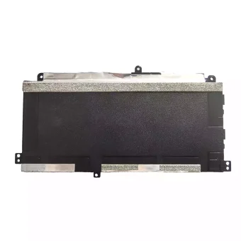 Nešiojamo kompiuterio baterija ASUS C31N2210 - Image 2