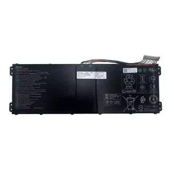 Nešiojamo kompiuterio baterija ACER AP19D5P
