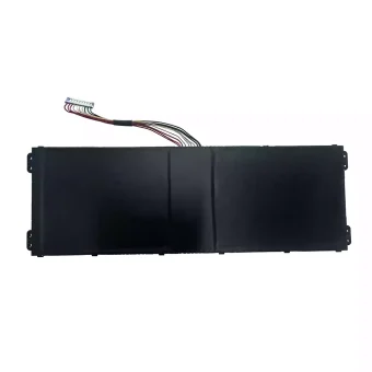 Nešiojamo kompiuterio baterija ACER AP19D5P - Image 2