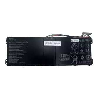 Nešiojamo kompiuterio baterija ACER AP19D5P - Image 4