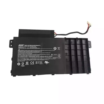 Nešiojamo kompiuterio baterija ACER AP18H18J