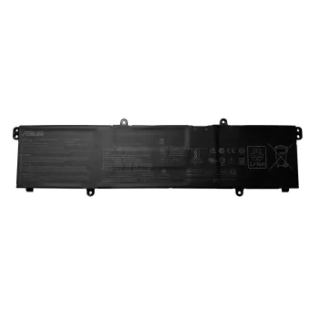 Nešiojamo kompiuterio baterija ASUS C31N2204