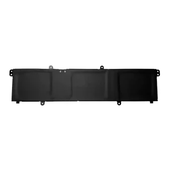 Nešiojamo kompiuterio baterija ASUS C31N2204 - Image 2
