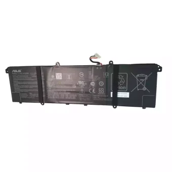 Nešiojamo kompiuterio baterija ASUS C31N1905-1