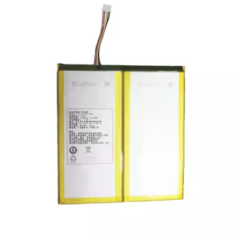 Nešiojamo kompiuterio baterija AEC3165138-1S2P