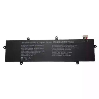 Nešiojamo kompiuterio baterija AEC598855-3S1P 596181-3S