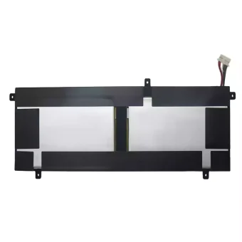 Nešiojamo kompiuterio baterija V355-2S1P - Image 2
