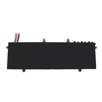 Nešiojamo kompiuterio baterija AEC578870-3S1P AEC578870-3S1P-N - Image 2