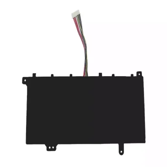 Nešiojamo kompiuterio baterija AEC508865-2S1P-N - Image 2